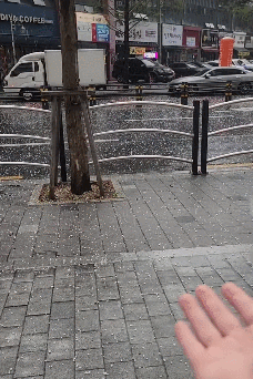 스레드 @cheon504, @choigos2 [사진=스레드 캡처]