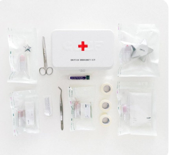 가수 전소미 [사진=정소희 기자]