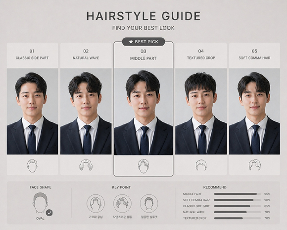 가수 장원영의 사진(왼쪽)을 챗GPT 이미지 2.0을 사용해 애니메이션풍으로 바꾼 결과 [사진=정소희 기자, 챗GPT AI 이미지] 