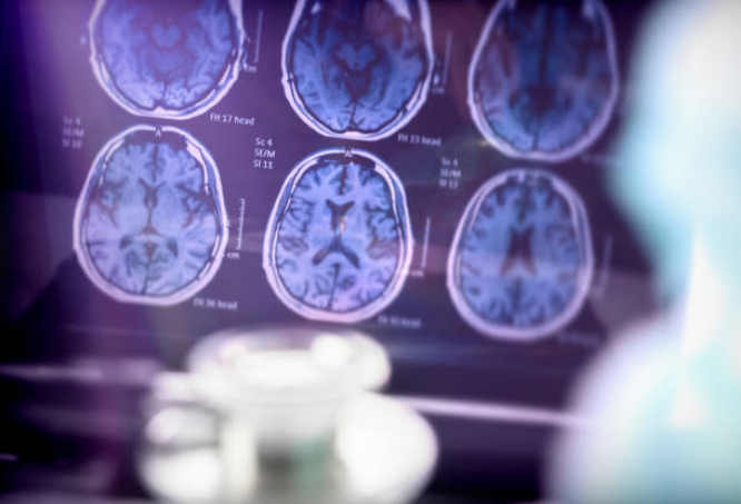  [사진=픽사베이]