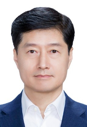 채기병 한국 HPE 네트워킹 부문 총괄 지사장. [사진=HPE]