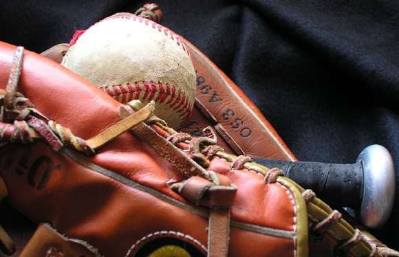 전직 프로야구 선수이자 부산 지역 조폭 출신인 인터넷 방송인(BJ)이 아내를 상습 폭행한 혐의로 실형을 선고받았다. 본 기사와 무관한 이미지. [사진=픽사베이]