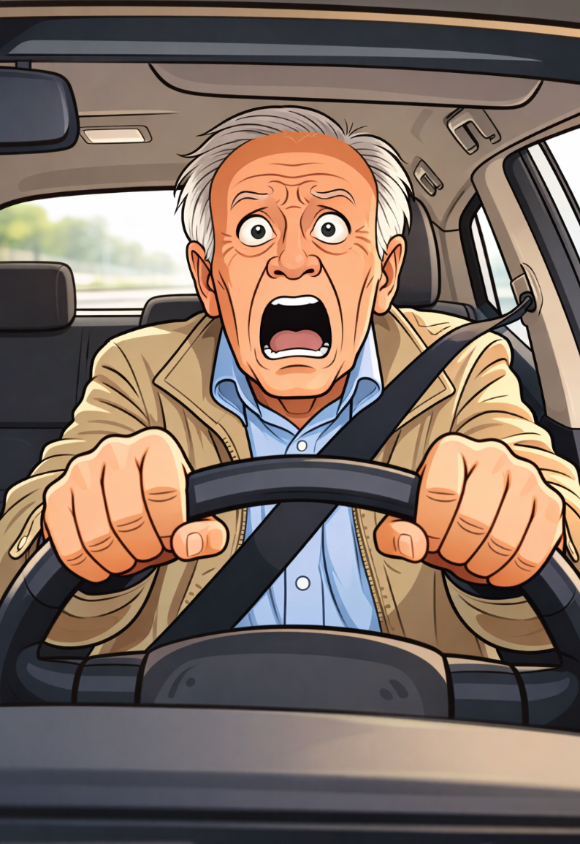 본 이미지는 기사와 무관한 이미지. [사진=챗GPT]