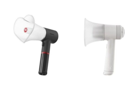 폐기흉 증세 악화로 세상을 떠난 고(故) 전유성의 빈소가 26일 서울아산병원 장례식장에 마련됐다. [사진=사진공동취재단]