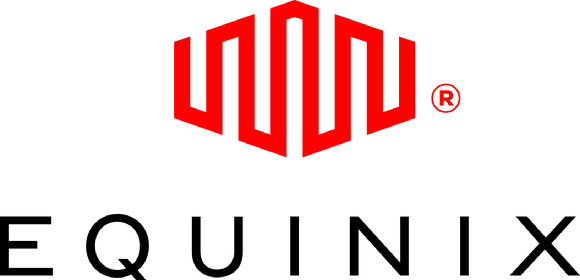 에퀴닉스(Equinix)가 싱가포르국립대(NUS)와 데이터센터용 수소 기술 연구에 나선다.  [사진=에퀴닉스]