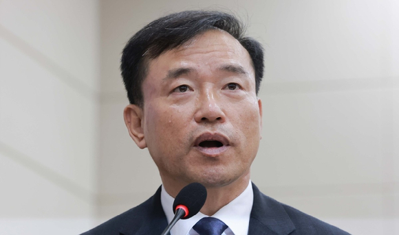 [2026 국감] "숏폼 드라마 청소년 보호 사각지대"…방미통위 "대책 마련"