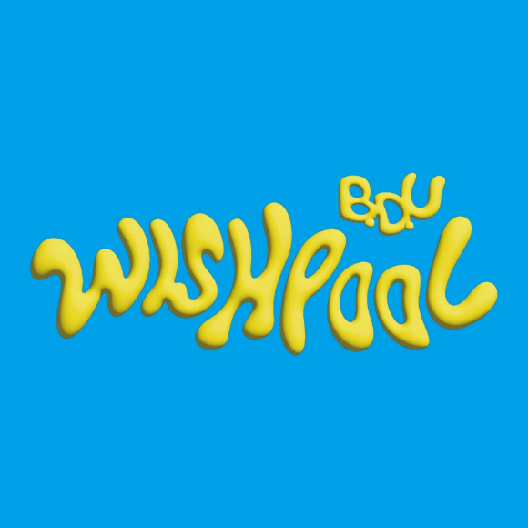 비디유(B.D.U) 'Wishpool' 티저 [사진=오르카뮤직]