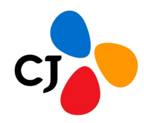  SK증권이 CJ의 투자의견 '매수'와 목표주가 12만5천원을 유지했다. 사진은 CJ 로고.  [사진=SM/CJ ]