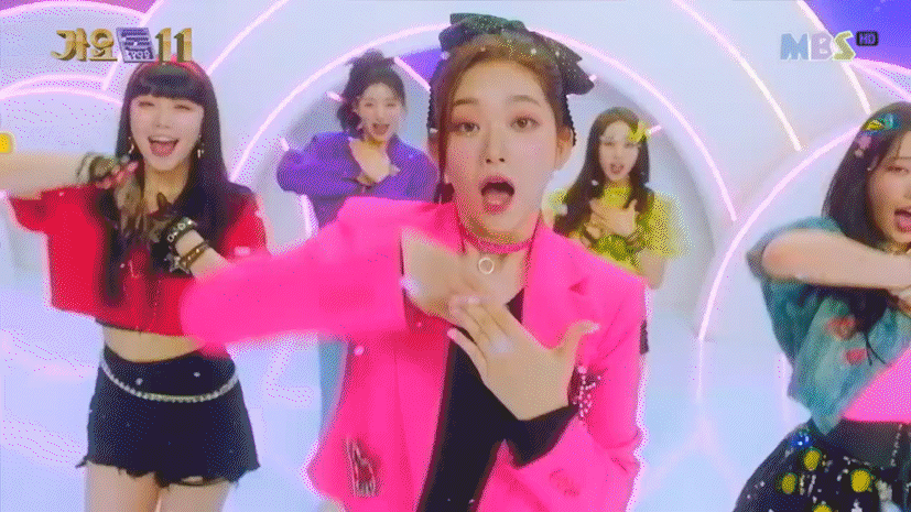 빌리가 참여한 'track by YOON: 팥빙수' 뮤직비디오 티저 영상이 공개돼 관심을 모으고 있다. [사진=빌리 'track by YOON: 팥빙수' MV 티저 영상 캡쳐]