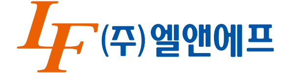 [사진=엘앤에프]