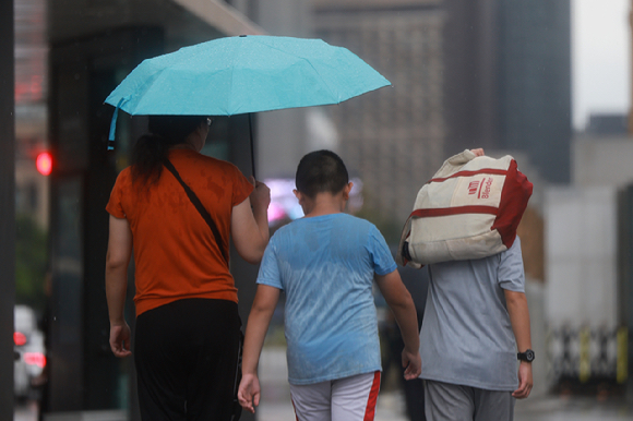 [사진=연합뉴스 자료사진]