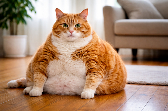 [사진=픽사베이]