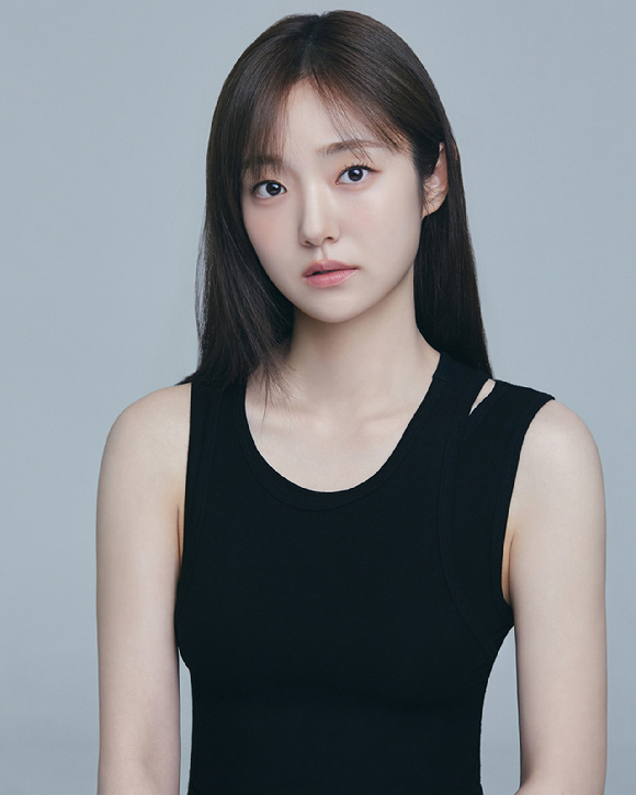 '킬쇼2' 김혜준 "첸 정체에 깜짝 놀랐다, 시즌3·스핀오프 제작된다면⋯"