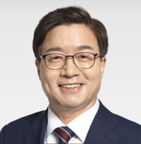 더불어민주당 염태영 국회의원(경기 수원무) [사진=의원실]