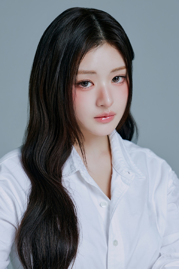 피프티피프티 아레나 [사진=어트랙트]