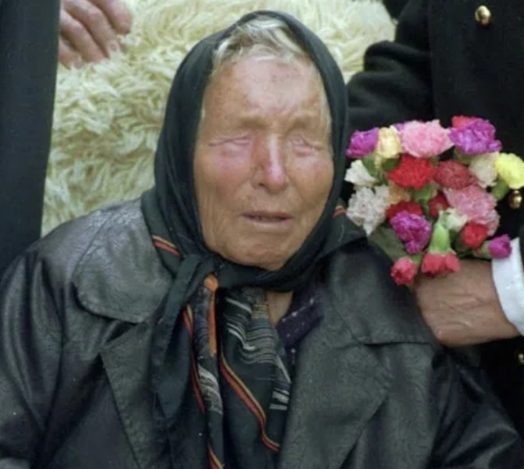 사진은 3차 세계대전 예상 이미지로, 본 기사 내용과 무관. [사진=The Telegraph]