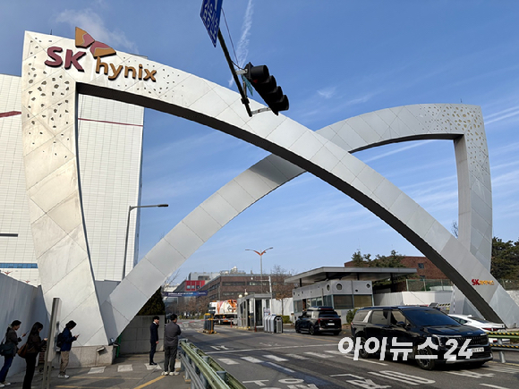 삼성전자 본사. [사진=삼성전자]