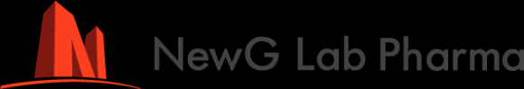 뉴지랩파마가 자회사의 폐암치료제 임상 2상 첫 환자 등록을 마쳤다고 29일 밝혔다. [사진=뉴지랩파마]
