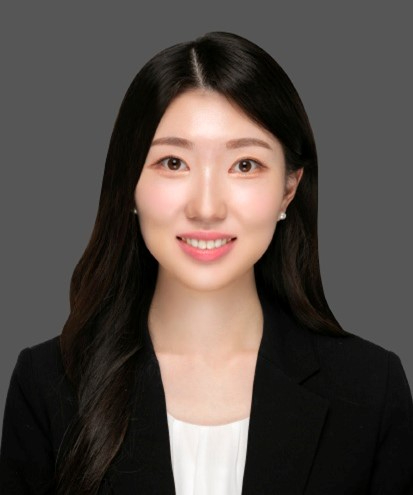 황세림 성균관대 SKK GSB 교수 [사진=성균관대 ]