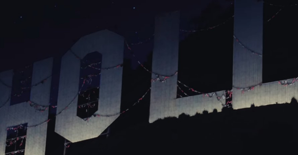 미국 배우 시드니 스위니 [사진=시드니 스위니 인스타그램]