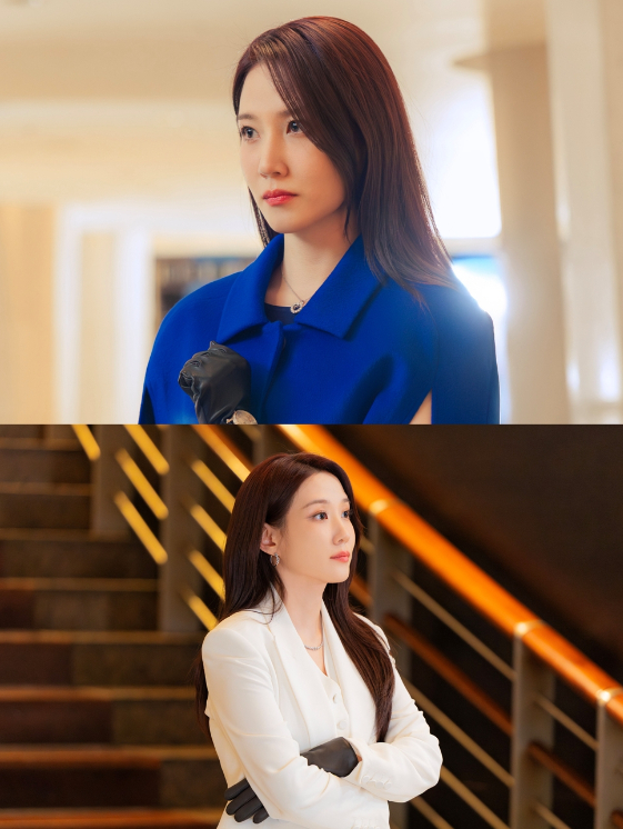 소지섭-남궁민-지성-박은빈 [사진=조이뉴스24 포토DB, JTBC]