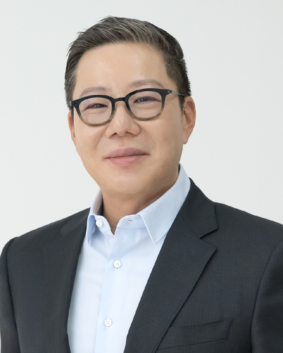 스노우플레이크, 이용석 신임 한국 지사장 선임