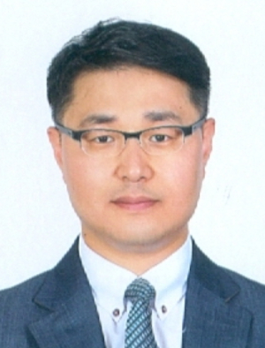 윤민우 가천대 경찰행정학과 교수 [사진=가천대학교 홈페이지 캡쳐]