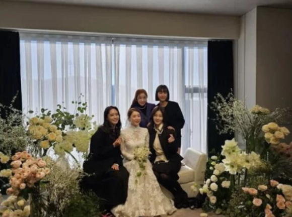 불타는 트롯맨 [사진=MBN]