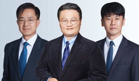 법무법인 YK 로고 [사진=법무법인 YK]