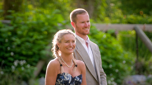 다시, 서울에서 이미지. [사진=넷플릭스]