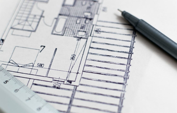 채용 시 필수적으로 요구되는 자격증 중 임금이 가장 높은 것은 '건축' 관련 자격증인 것으로 집계됐다. 본 기사와 무관한 이미지. [사진=픽사베이]