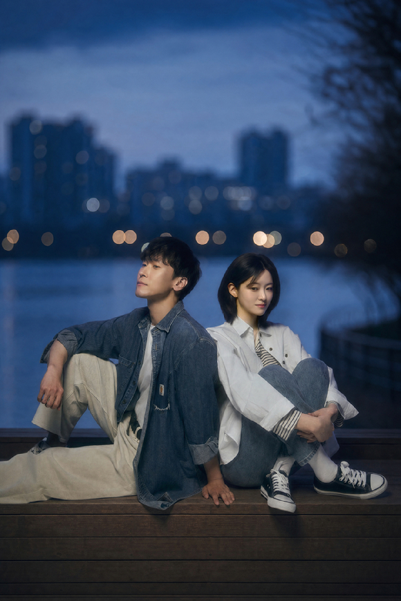 뮤지컬 '던터치' [사진=국립정동극장]