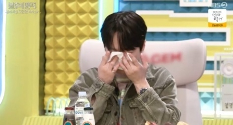 불후의 명곡 [사진=KBS2]