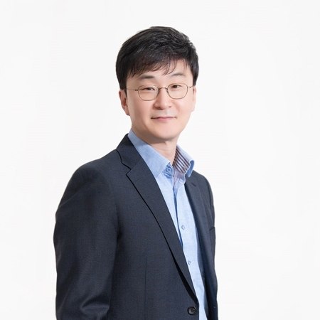 이종혁 삼성벤처투자 대표이사 부사장 [사진=삼성벤처투자]