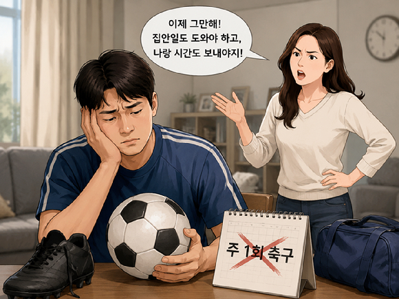 챗GPT로 생성한 인공지능(AI) 이미지. [사진=챗GPT]
