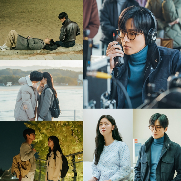 '우리영화' 프리뷰 갈무리 [사진=SBS]