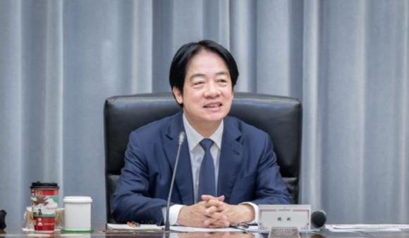 인공지능(AI) 산업의 폭발적 성장에 힘입어 39년 만에 최고 경제성장률을 기록한 대만 정부가 전 국민에게 1인당 1만 대만달러(약 44만원)의 현금을 지급한다. 본 기사와 무관한, AI 생성 이미지. [사진=제미나이 생성 이미지]