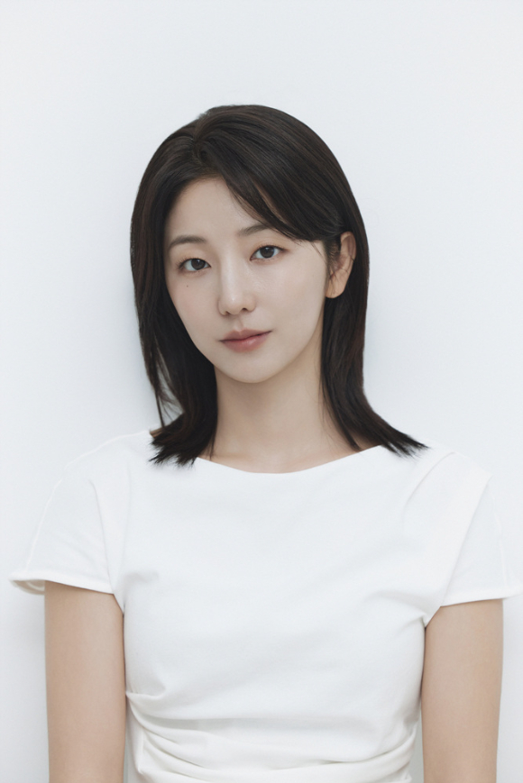설우인 [사진=누아엔터테인먼트 ]