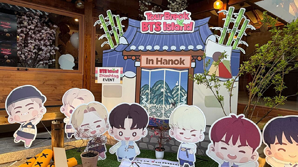 [사진=드림에이지]