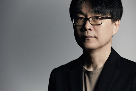'스캔들' 감독 "지창욱은 괴로웠지만 나는 감탄, 고유한 배우"