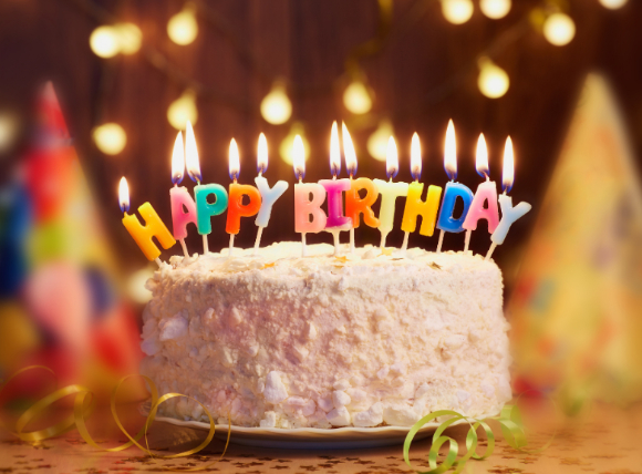 아내 생일 저녁에 친구와 술자리를 택한 남편 때문에 결혼 생활의 의미를 되묻고 있다는 사연이 알려졌다. 사진은 본 기사 내용과 무관. [사진=조은수 기자]