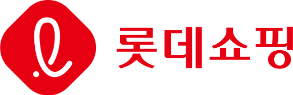 [사진=롯데쇼핑]