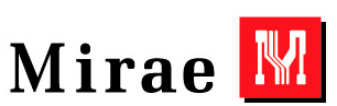  [사진=미래산업 CI]