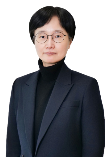 김윤선 법무법인 '에이치에스'(HS) 대표 변호사(전 대전지검 천안지청장) [사진=법무법인 '에이치에스'(HS)]