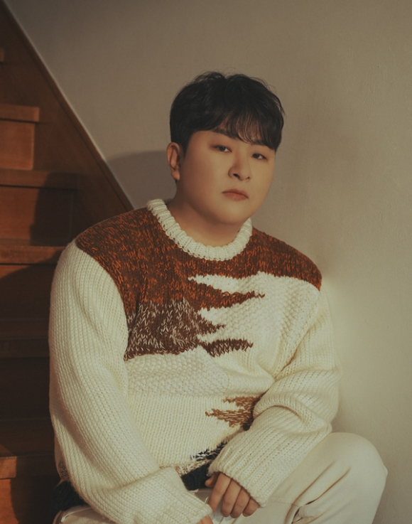 허각 프로필 [사진=니즈뮤직 엔터테인먼트, 빅플래닛메이드]