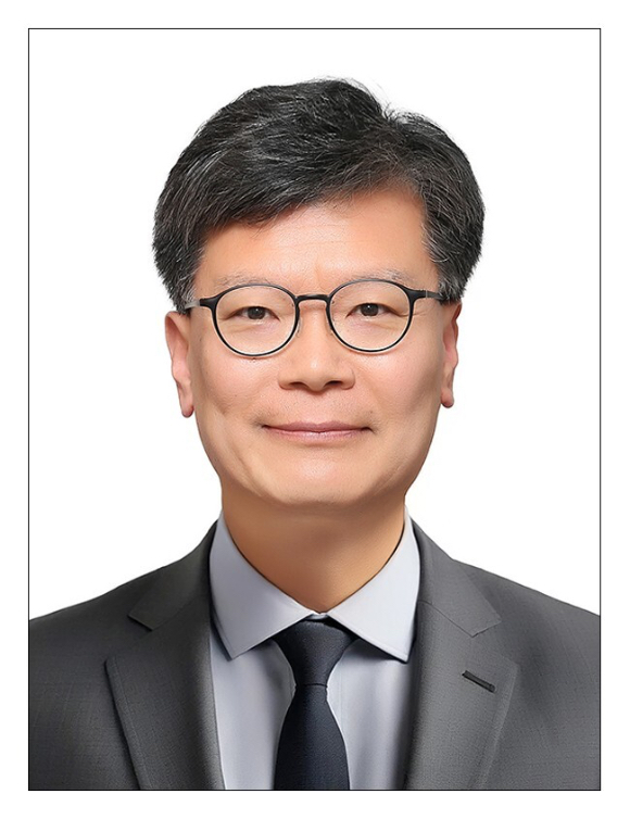 장성진 YC 대표, 해동기술상 수상