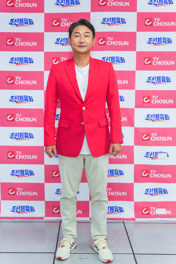 &apos;사기 피소&apos; 이천수 &quot;오해로 인한 해프닝...고소인과 원만히 합의했다&quot;