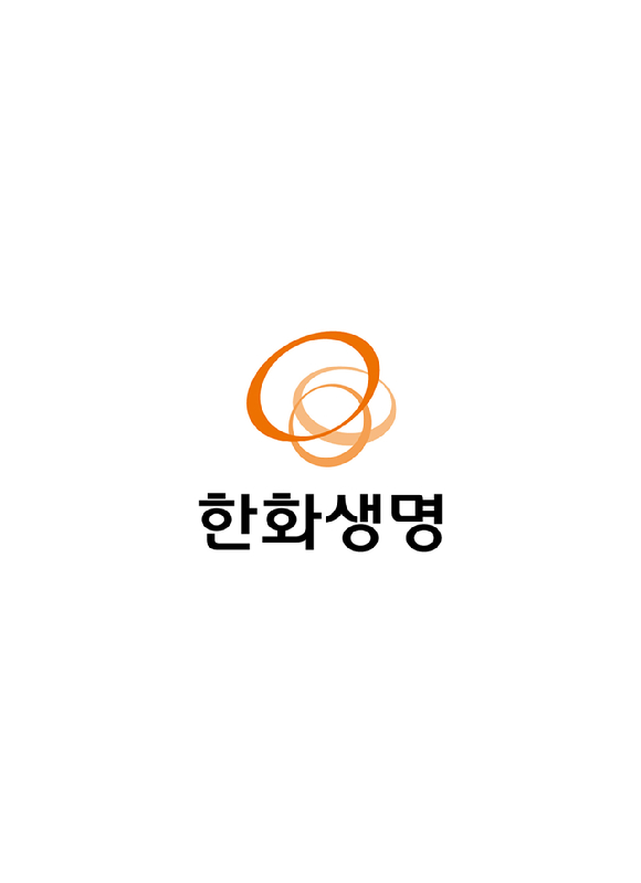 [사진=한화생명]