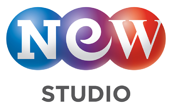 NEW 로고 [사진=NEW]