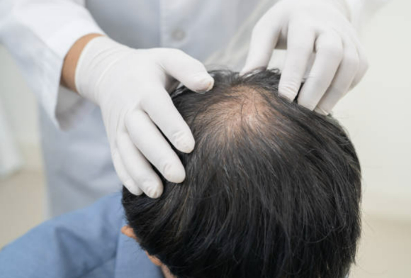  [사진=픽사베이]